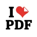 iLovePDF: PDF Editor & Scanner Mod Apk 3.1.1 (Unlocked)(Premium)