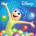 download-inside-out-thought-bubbles.webp