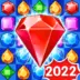 download-jewels-legend-match-3-puzzle.webp