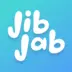 download-jibjab-funny-video-maker.webp