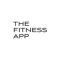 Jillian Michaels | Fitness App Mod Apk 4.7.2 (Unlocked)(Premium)