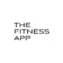 download-jillian-michaels-fitness-app.webp