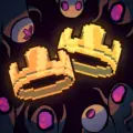 Kingdom Two Crowns Mod Apk 1.11.2 (Unlocked)