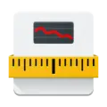Libra – Weight Manager Mod Apk 3.3.43 (Unlocked)(Premium)