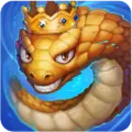 Little Big Snake Mod Apk 2.6.62 (Free purchase)(VIP)