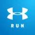 download-map-my-run-by-under-armour.webp
