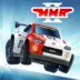 download-mini-motor-racing-2-rc-car.webp