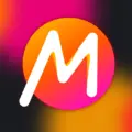 Mivi :Music & Beat Video Maker Mod Apk 2.5.370 (Unlocked)(Premium)