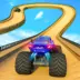 download-monster-truck-race-car-game-3d.webp