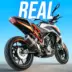 download-motorcycle-real-simulator.webp