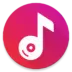 download-music-player-mp4-mp3-player.webp