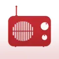 myTuner Radio App: FM stations Mod Apk 8.0.55 (Unlocked)(Premium)