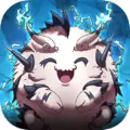 Neo Monsters Mod Apk 2.28.2 (Paid for free)(Free purchase)