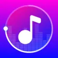My Music: Offline Music Player Mod Apk 1.01.28.0522.1 (Unlocked)(Pro)