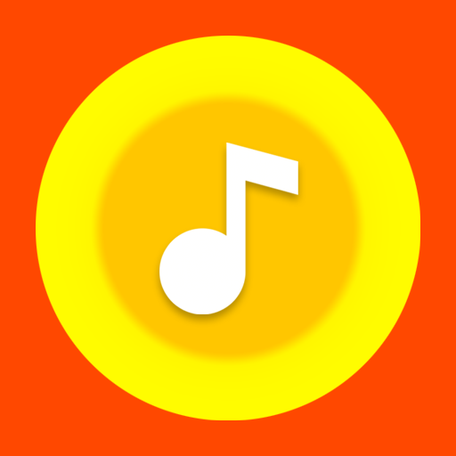 Offline Music Player & MP3 Player Mod Apk 1.18.5 (Unlocked)(Premium)