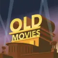 Old Movies Hollywood Classics Mod Apk 1.15.03 (Remove ads)(Free purchase)(No Ads)(Mega mod)