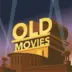 download-old-movies-hollywood-classics.webp