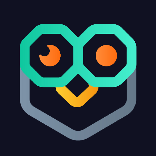 Owline Icon pack Mod Apk 2.2 (Patched)