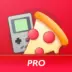 download-pizza-boy-gbc-emulator-pro.webp