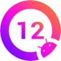 Q Launcher : Android™ 12 Home Mod Apk 10.0 (Unlocked)(Prime)