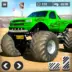 download-real-monster-truck-derby-games.webp