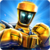 Download Real Steel World Robot Boxing.png