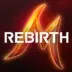 download-rebirthm.webp