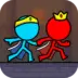 download-red-and-blue-stickman-2.webp