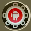 Repair System Phone (Fix Android Problems) Mod Apk 102.02203.08 (Unlocked)(Premium)