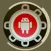 download-repair-system-for-android-quick-fix-problems.webp
