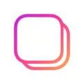Scroll Post for Instagram – Caro Mod Apk 4.1.0 (Unlocked)(Pro)