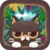 download-secret-cat-forest.webp