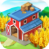 Download Sim Farm Build Township.png