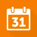Simple Calendar Pro: Events Mod Apk 6.18.1 (Paid for free)(Full)