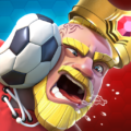 Soccer Royale: Mini Soccer Mod Apk 2.0.1 (Gold/Diamond)