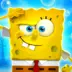 download-spongebob-squarepants-bfbb.webp