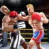 download-tag-team-boxing-game.webp