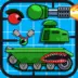 download-tankcraft-tank-battle.webp