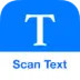 download-text-scanner-image-to-text.webp