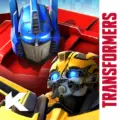 TRANSFORMERS: Forged to Fight Mod Apk 9.1.0