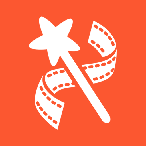 Video Editor & Maker VideoShow Mod Apk 9.7.5 (Unlocked)(Premium)(VIP)