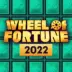 download-wheel-of-fortune-tv-game.webp