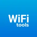 WiFi Tools: Network Scanner Mod Apk 1.9 (Unlocked)(Premium)