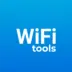 download-wifi-tools-network-scanner.webp