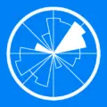 Windy.app: wind & weather live Mod Apk 25.0.4 (Unlocked)(Pro)