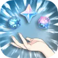Wish Impact: Genshin Wish Sim Mod Apk 2.6.1
