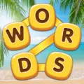 Word Pizza – Word Games Mod Apk 3.6.9 (Unlimited money)
