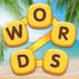 download-word-pizza-word-games.webp