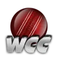 World Cricket Championship  Lt Mod Apk 5.6.2 (Unlimited money)(Unlocked)