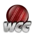 download-world-cricket-championship-lt.webp